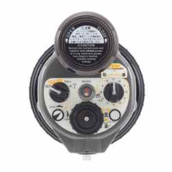 large INON Z330 STROBE UNDERWATER BALI DIVE SHOP 4